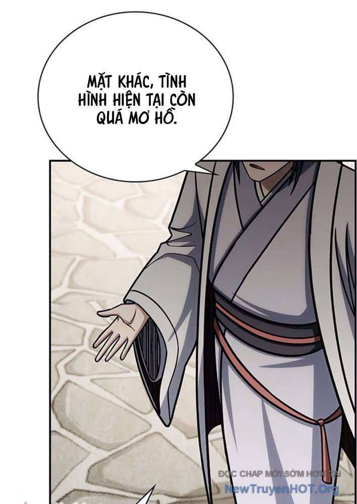 Thiên Qua Thư Khố Đại Công Tử - Chapter 137 - Page 125