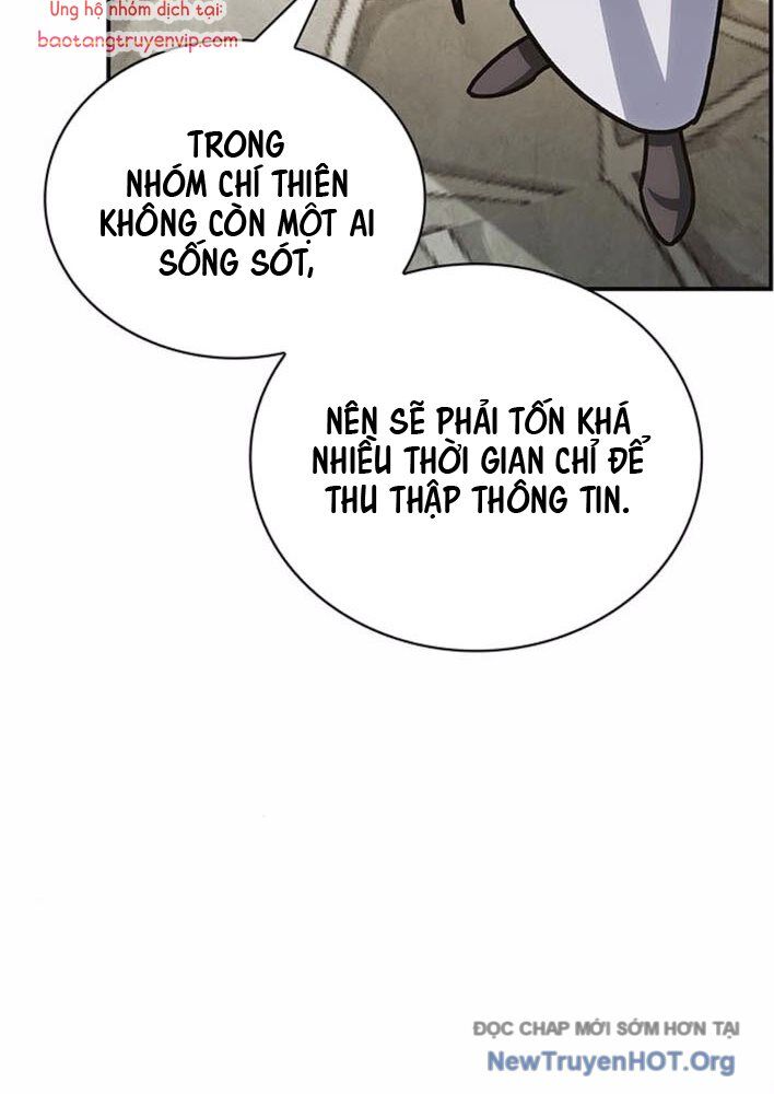Thiên Qua Thư Khố Đại Công Tử - Chapter 137 - Page 126