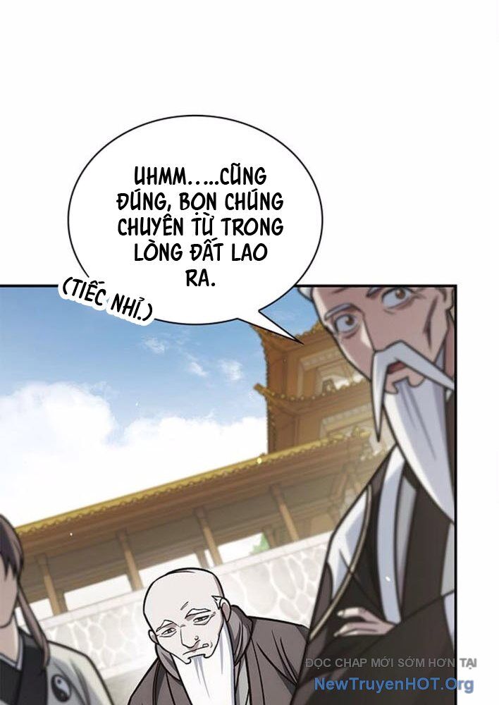 Thiên Qua Thư Khố Đại Công Tử - Chapter 137 - Page 127