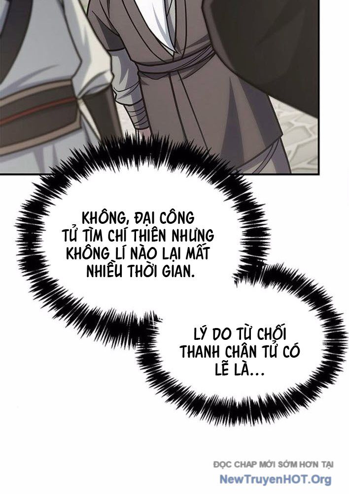 Thiên Qua Thư Khố Đại Công Tử - Chapter 137 - Page 128