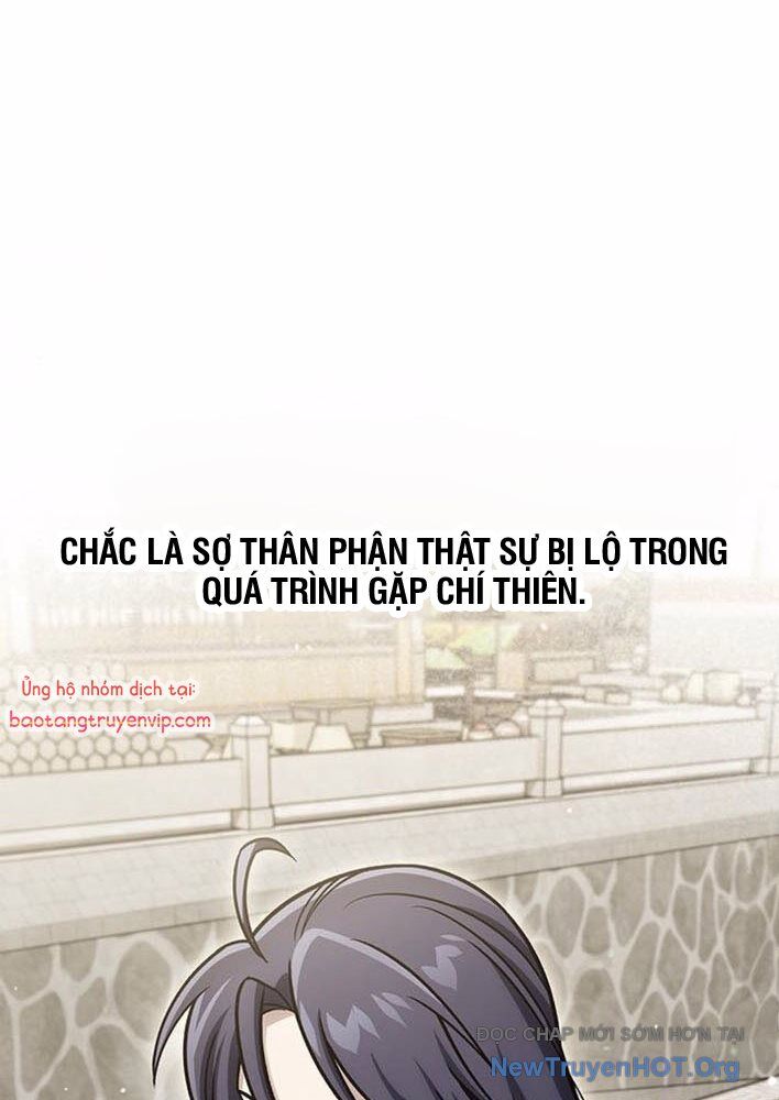 Thiên Qua Thư Khố Đại Công Tử - Chapter 137 - Page 129