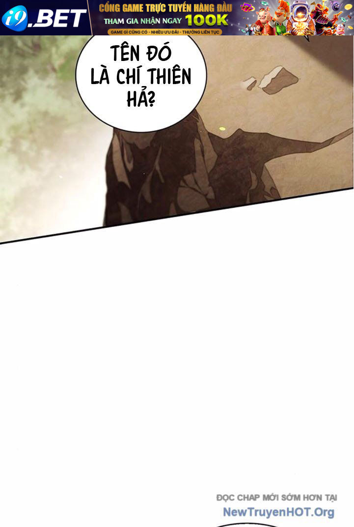 Thiên Qua Thư Khố Đại Công Tử - Chapter 137 - Page 13