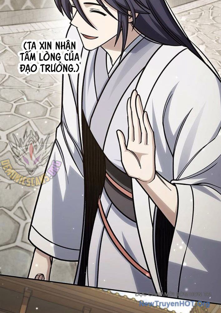 Thiên Qua Thư Khố Đại Công Tử - Chapter 137 - Page 130