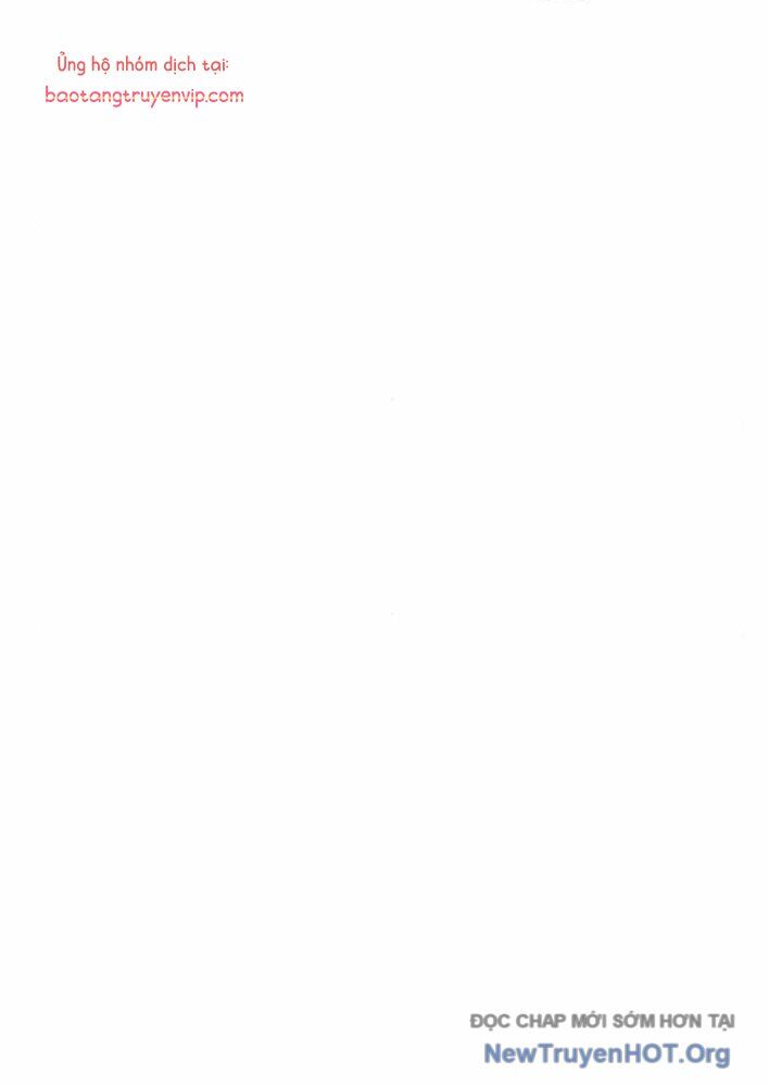 Thiên Qua Thư Khố Đại Công Tử - Chapter 137 - Page 132