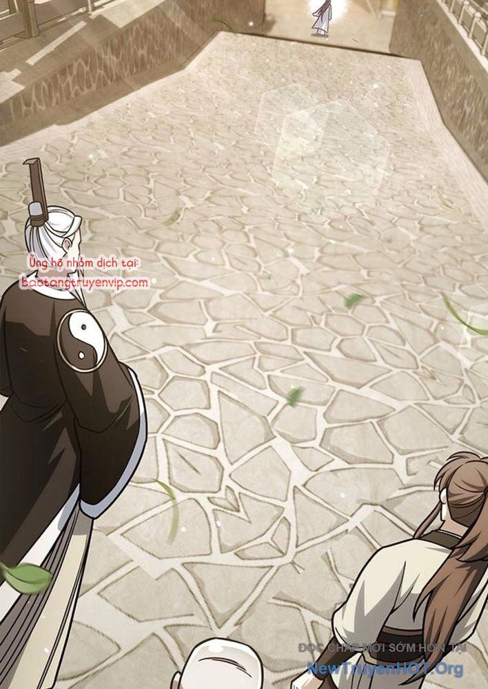 Thiên Qua Thư Khố Đại Công Tử - Chapter 137 - Page 134