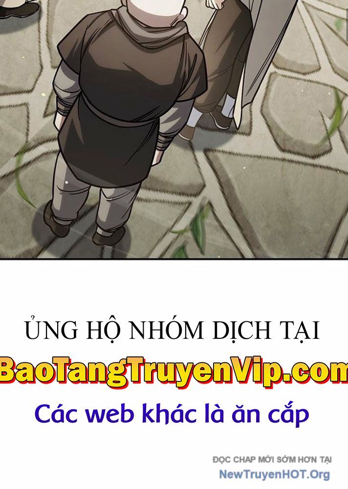 Thiên Qua Thư Khố Đại Công Tử - Chapter 137 - Page 135