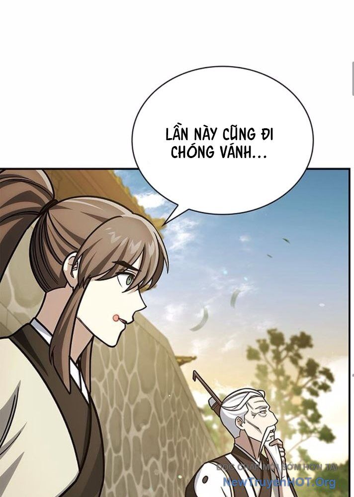 Thiên Qua Thư Khố Đại Công Tử - Chapter 137 - Page 136