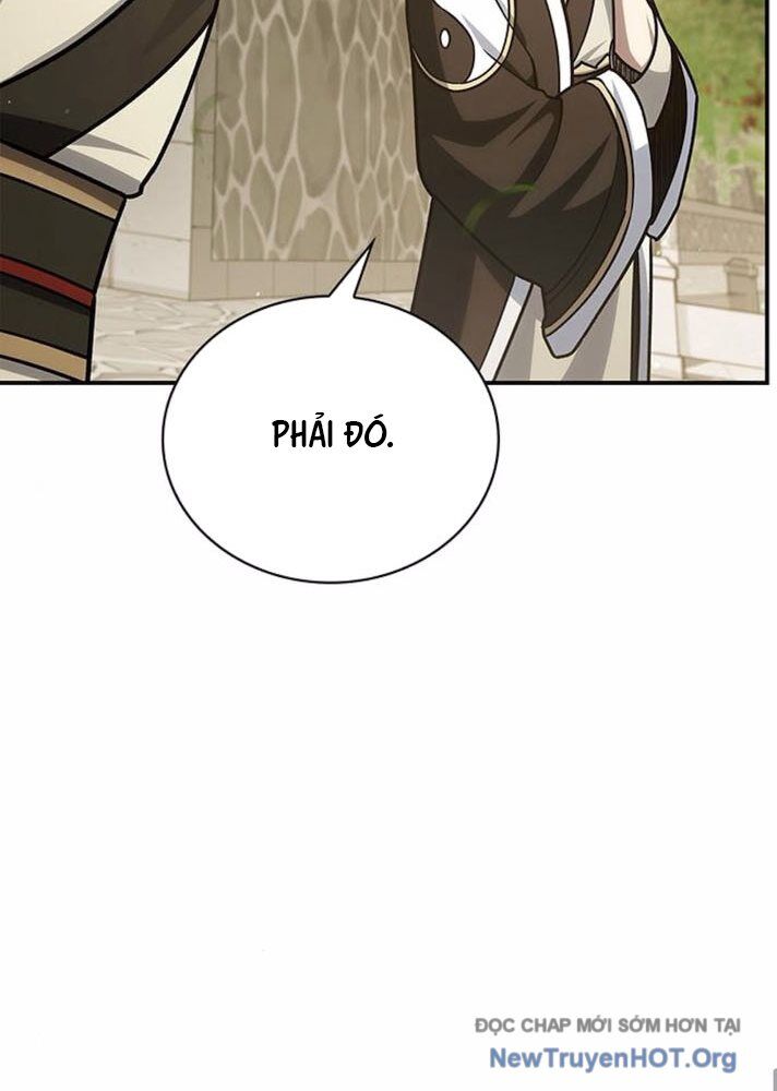 Thiên Qua Thư Khố Đại Công Tử - Chapter 137 - Page 137