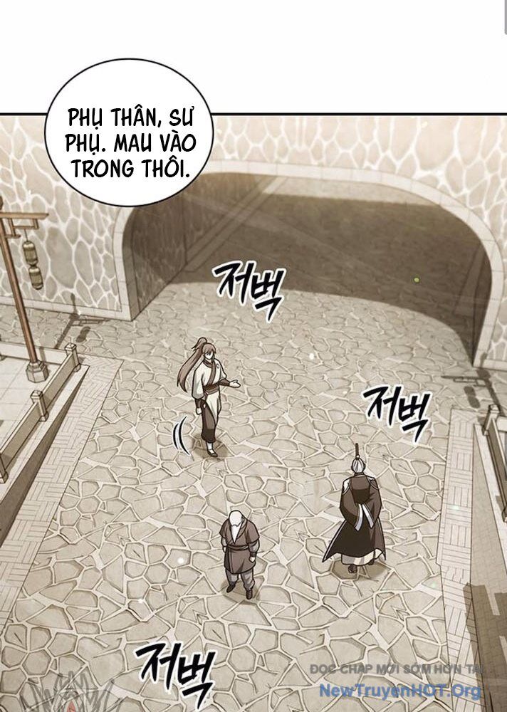 Thiên Qua Thư Khố Đại Công Tử - Chapter 137 - Page 138