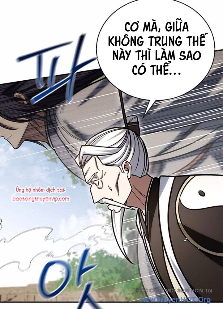 Thiên Qua Thư Khố Đại Công Tử - Chapter 137 - Page 14
