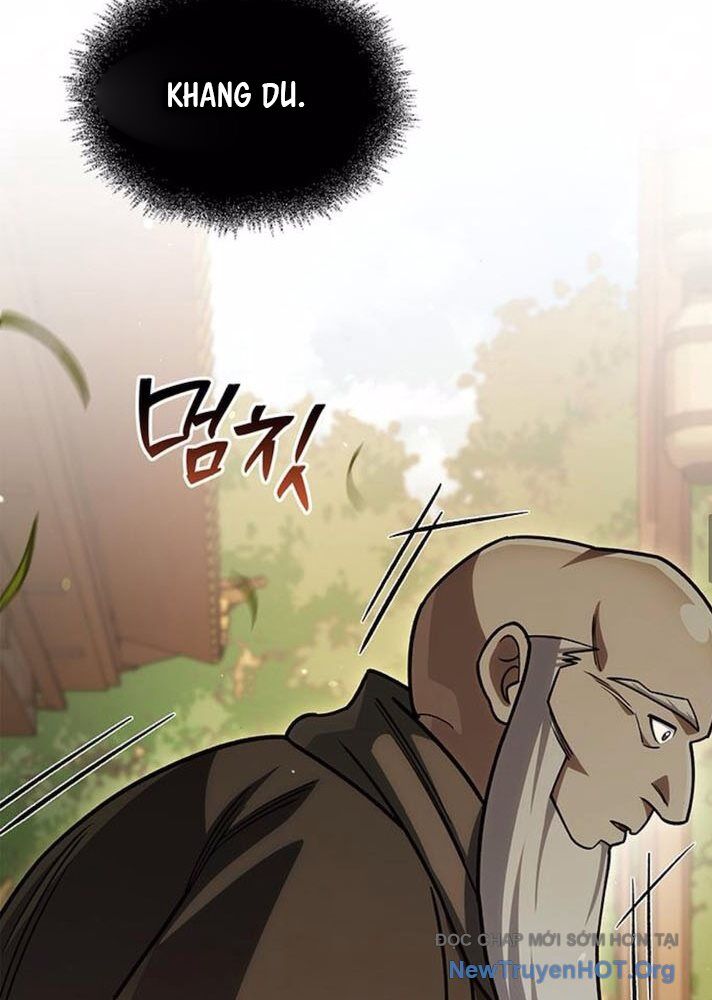 Thiên Qua Thư Khố Đại Công Tử - Chapter 137 - Page 140