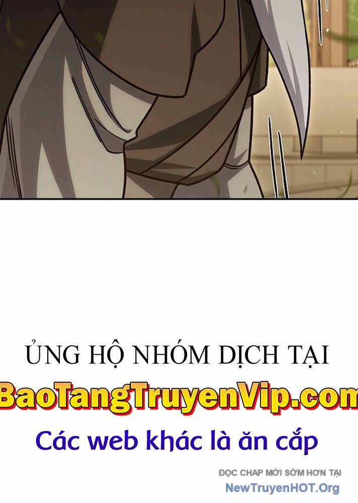 Thiên Qua Thư Khố Đại Công Tử - Chapter 137 - Page 141