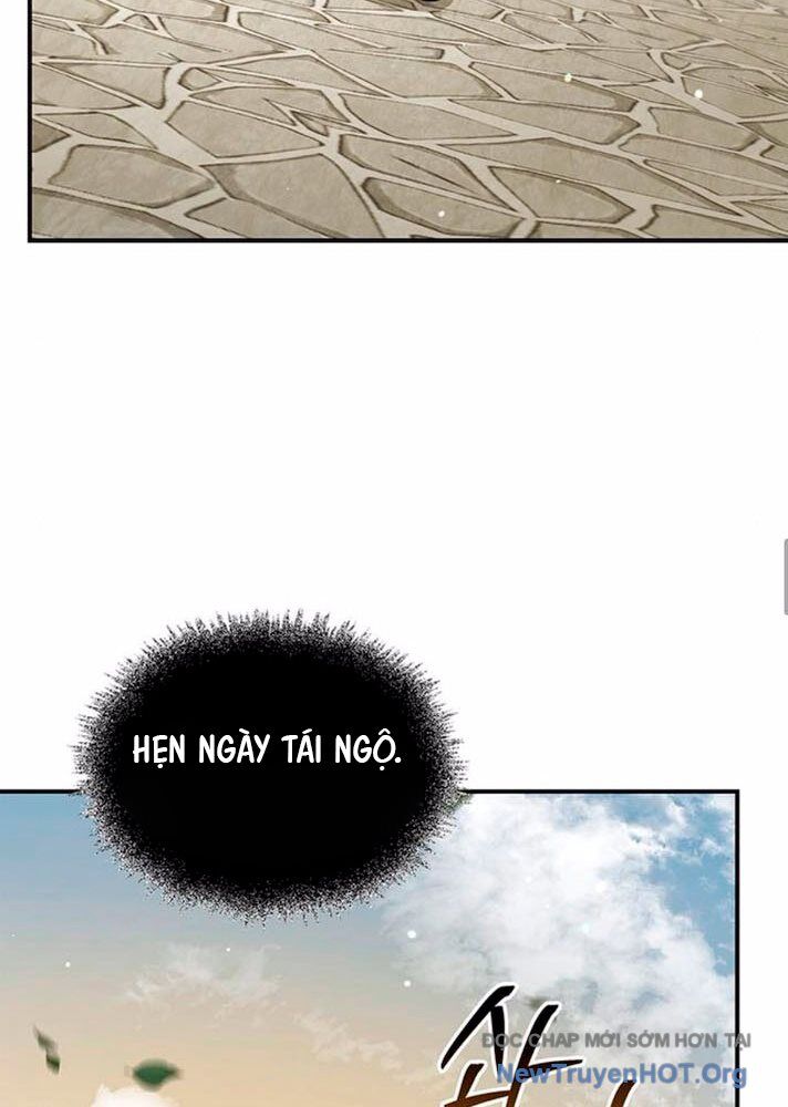 Thiên Qua Thư Khố Đại Công Tử - Chapter 137 - Page 143