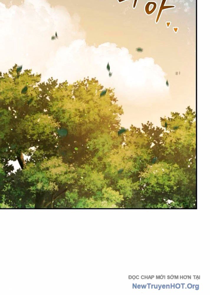 Thiên Qua Thư Khố Đại Công Tử - Chapter 137 - Page 144