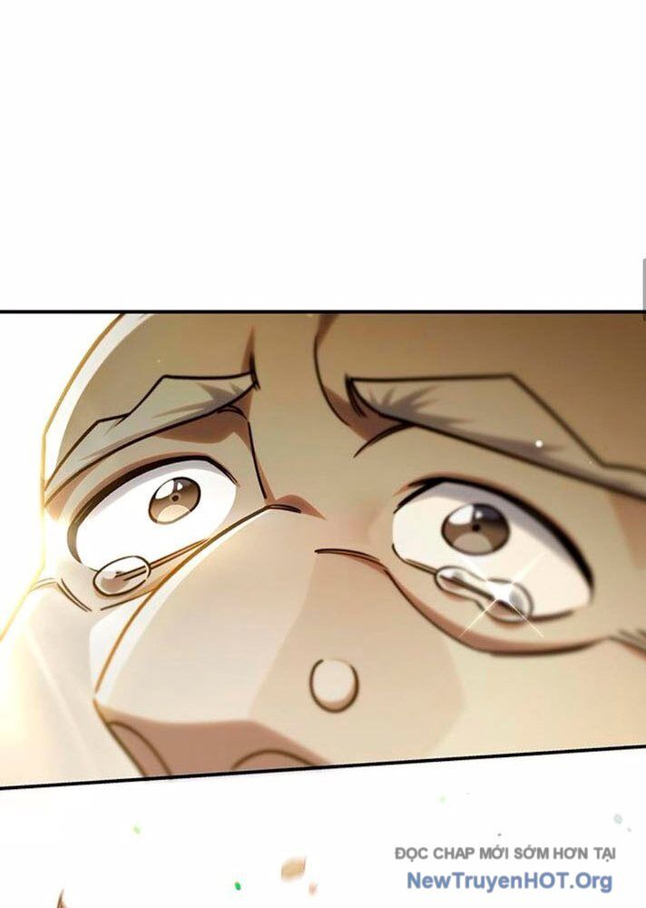 Thiên Qua Thư Khố Đại Công Tử - Chapter 137 - Page 145