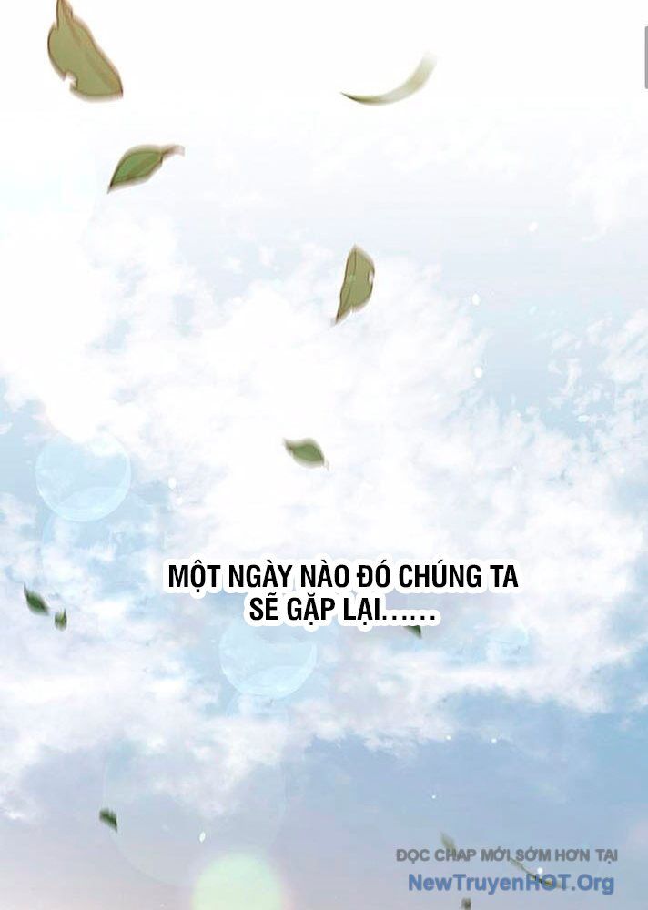 Thiên Qua Thư Khố Đại Công Tử - Chapter 137 - Page 146