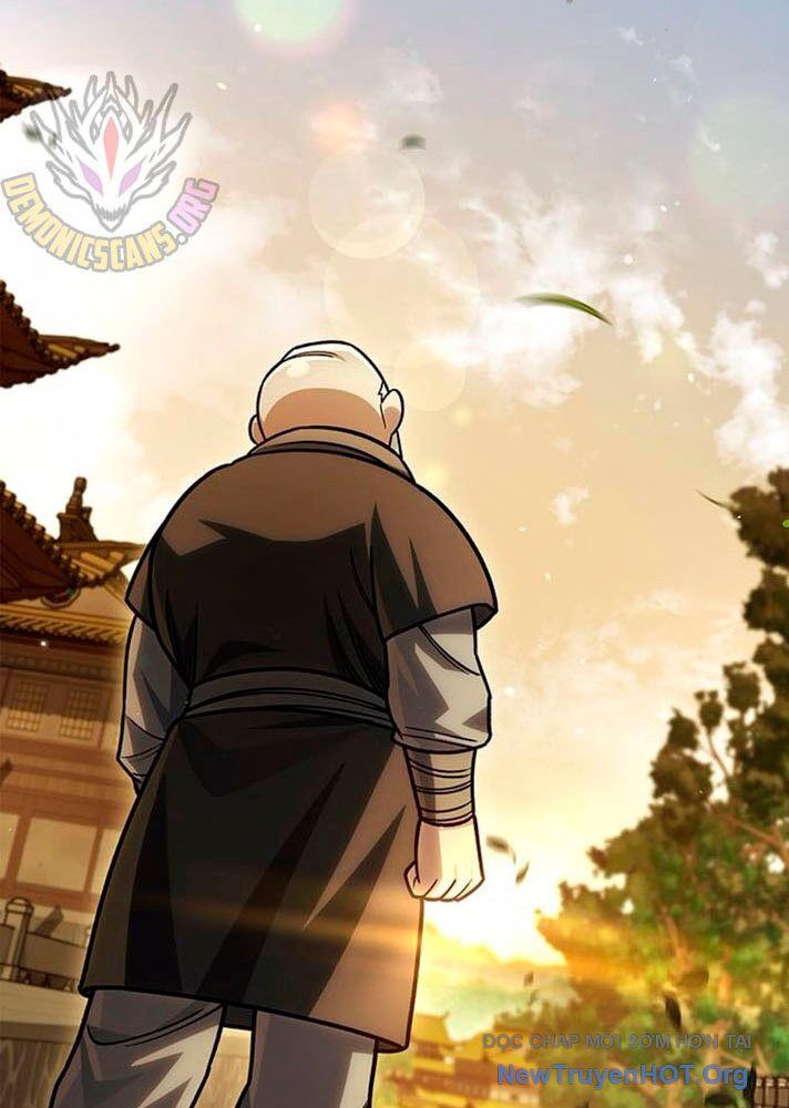 Thiên Qua Thư Khố Đại Công Tử - Chapter 137 - Page 147