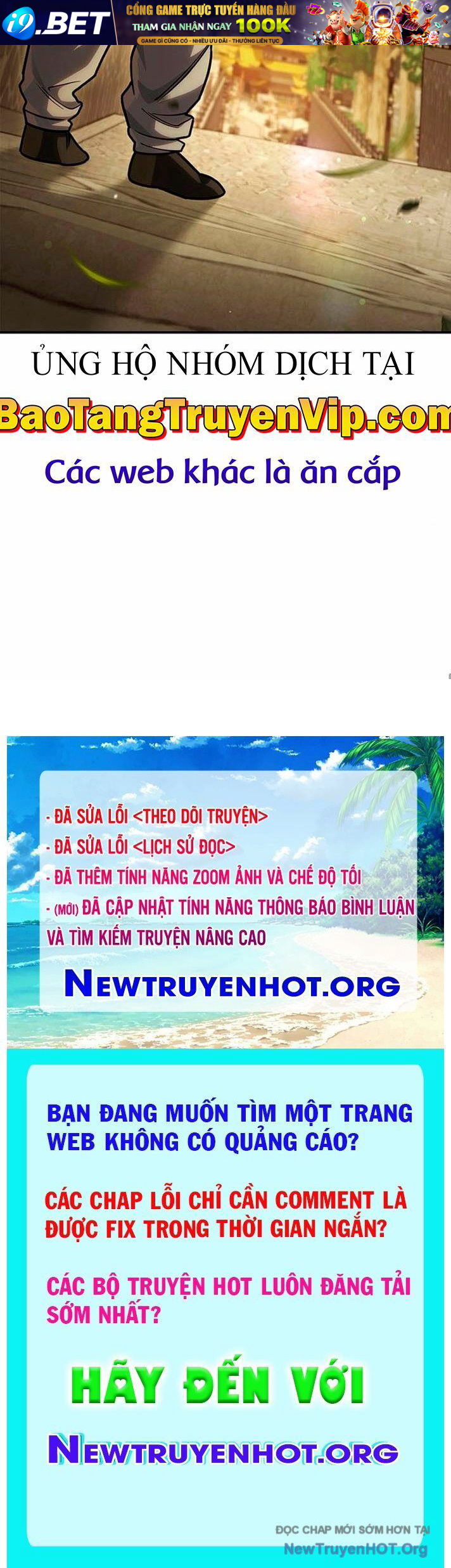 Thiên Qua Thư Khố Đại Công Tử - Chapter 137 - Page 148