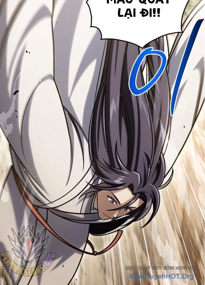 Thiên Qua Thư Khố Đại Công Tử - Chapter 137 - Page 16