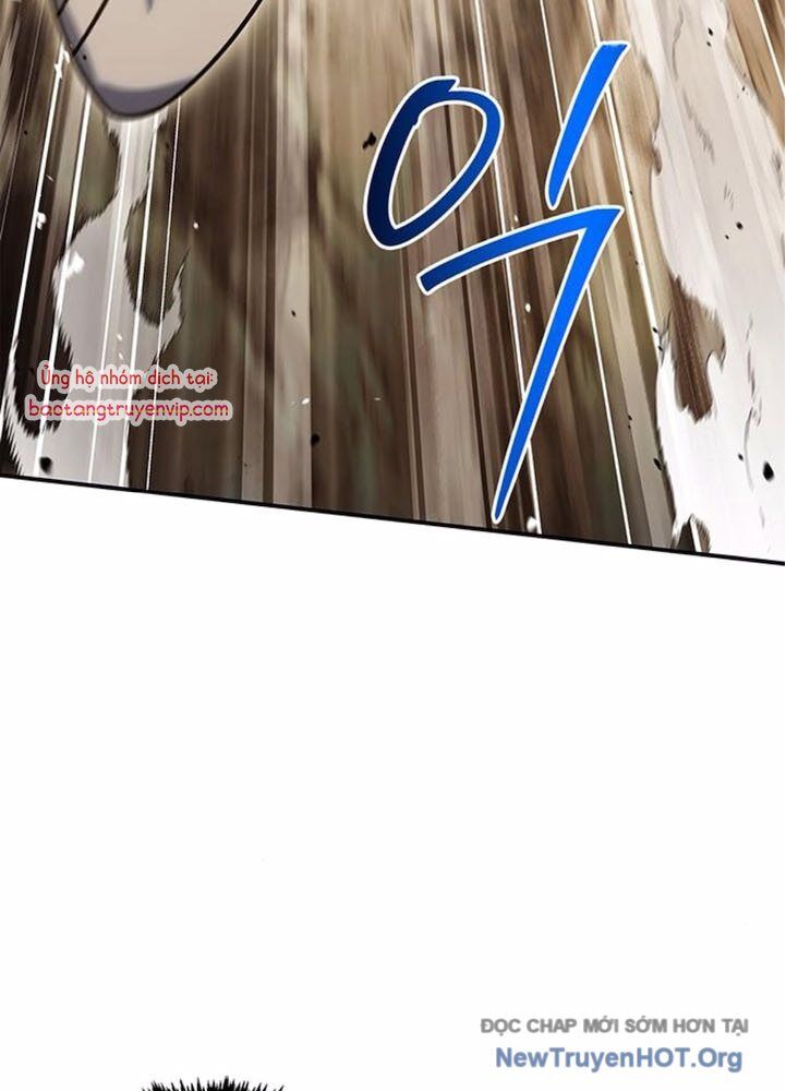 Thiên Qua Thư Khố Đại Công Tử - Chapter 137 - Page 17