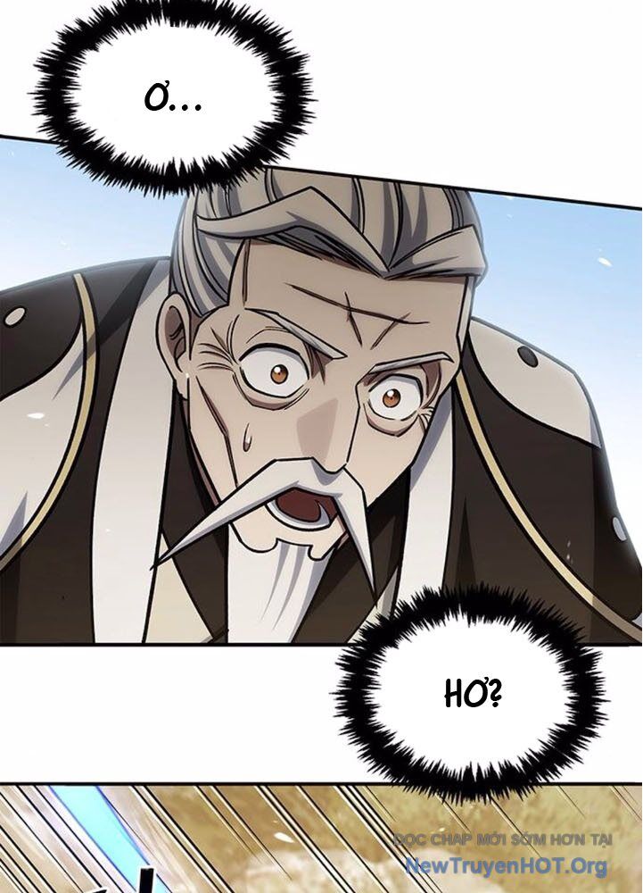 Thiên Qua Thư Khố Đại Công Tử - Chapter 137 - Page 18