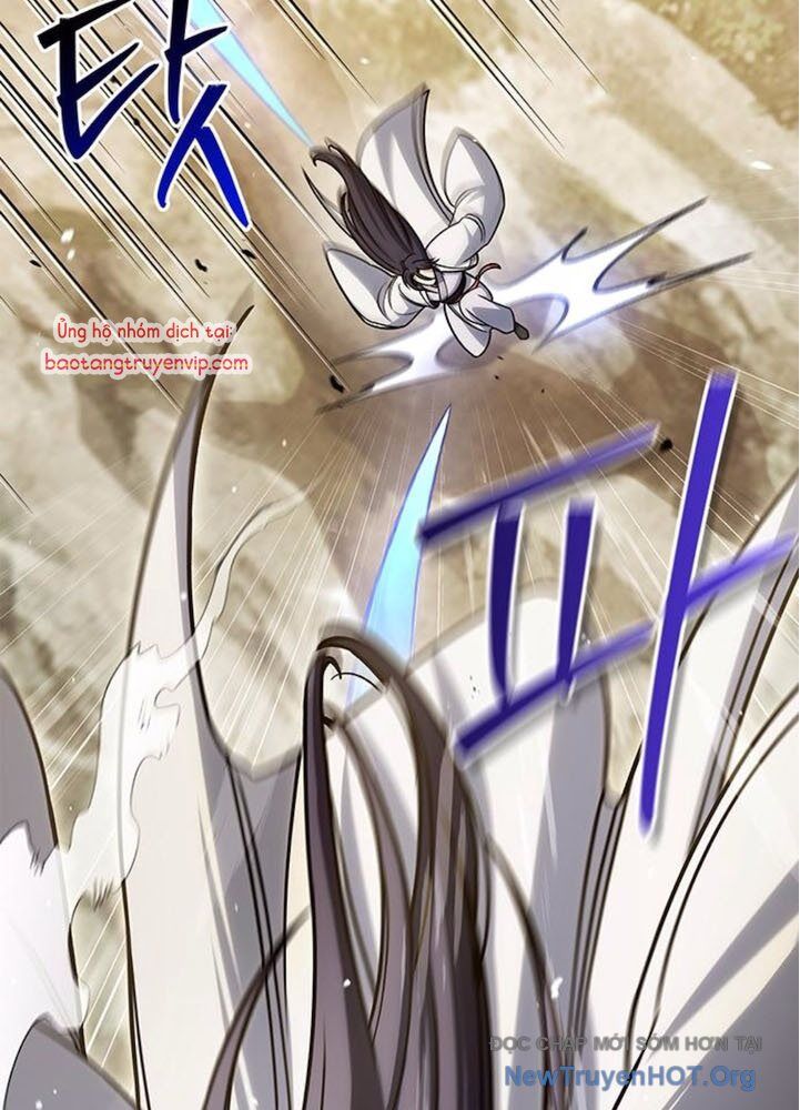 Thiên Qua Thư Khố Đại Công Tử - Chapter 137 - Page 19