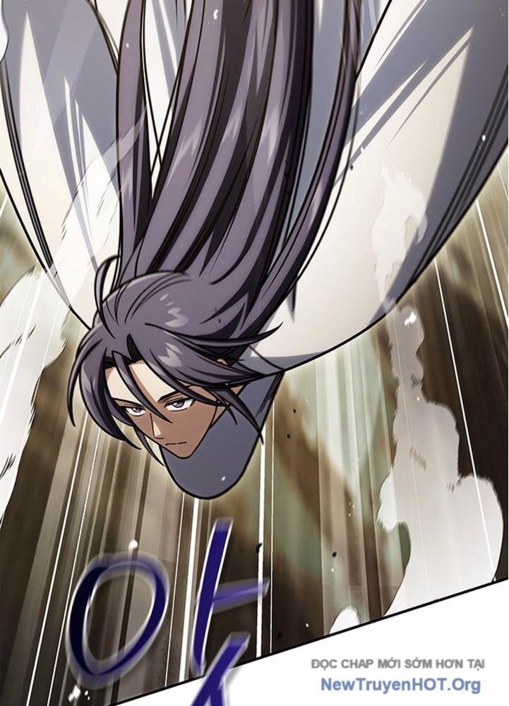 Thiên Qua Thư Khố Đại Công Tử - Chapter 137 - Page 20