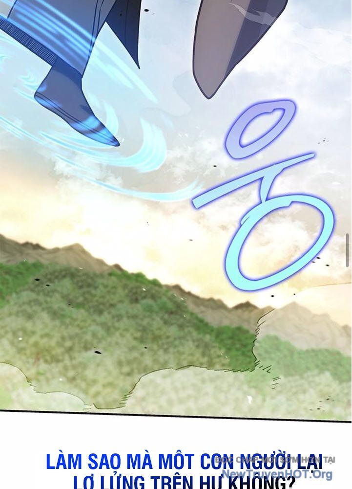 Thiên Qua Thư Khố Đại Công Tử - Chapter 137 - Page 24