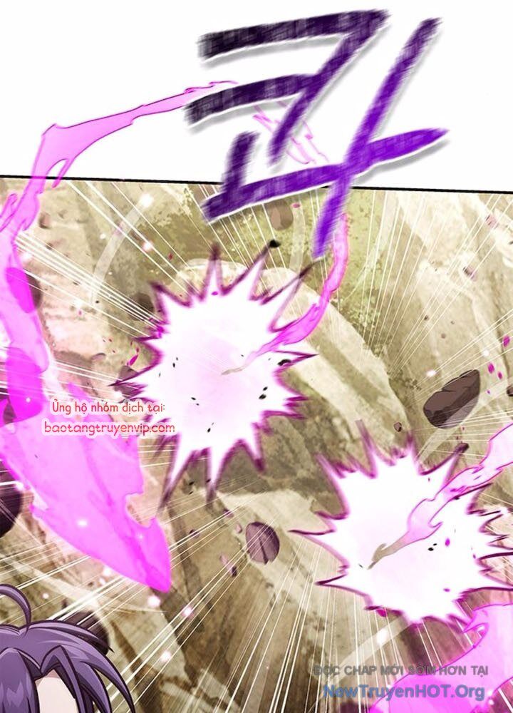 Thiên Qua Thư Khố Đại Công Tử - Chapter 137 - Page 27