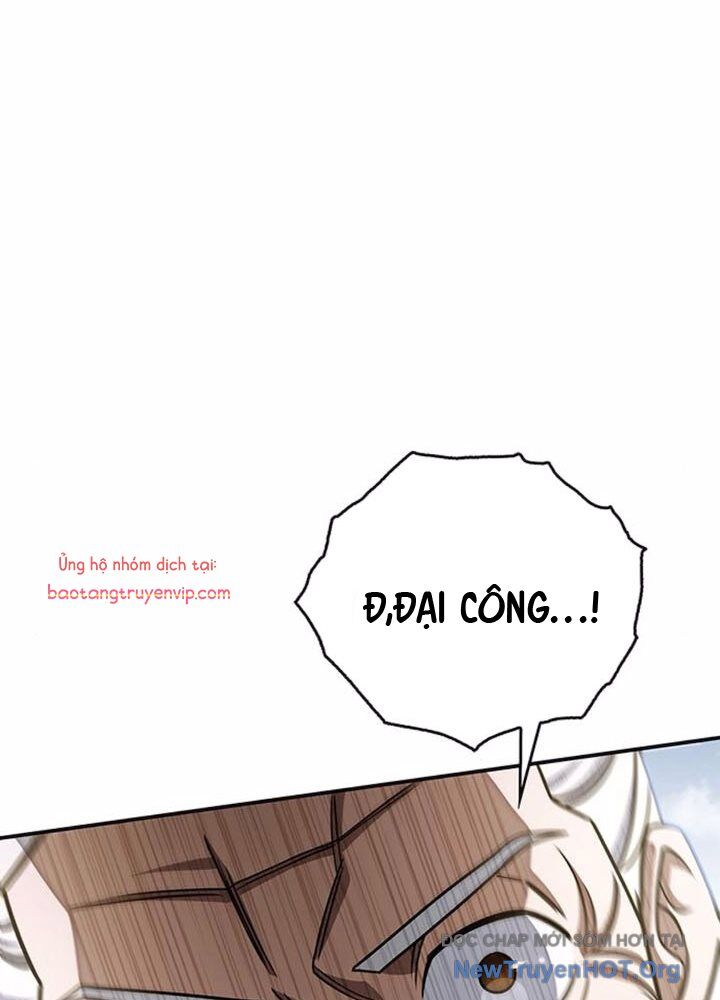 Thiên Qua Thư Khố Đại Công Tử - Chapter 137 - Page 29