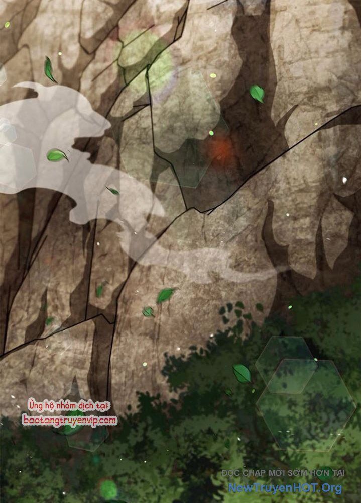 Thiên Qua Thư Khố Đại Công Tử - Chapter 137 - Page 3