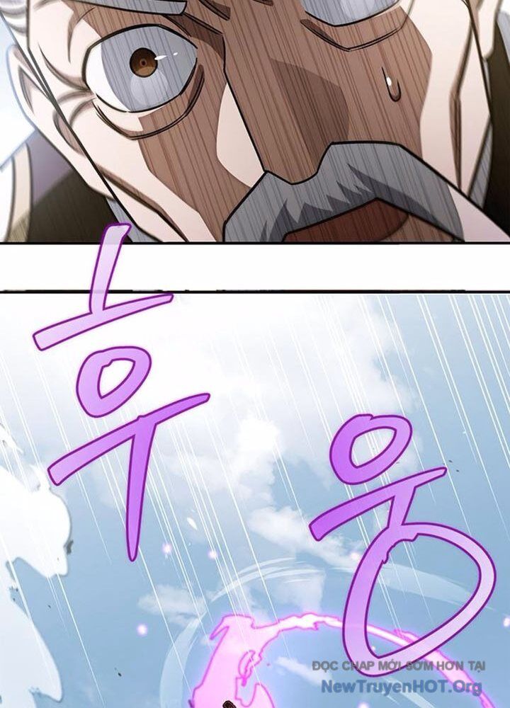 Thiên Qua Thư Khố Đại Công Tử - Chapter 137 - Page 30