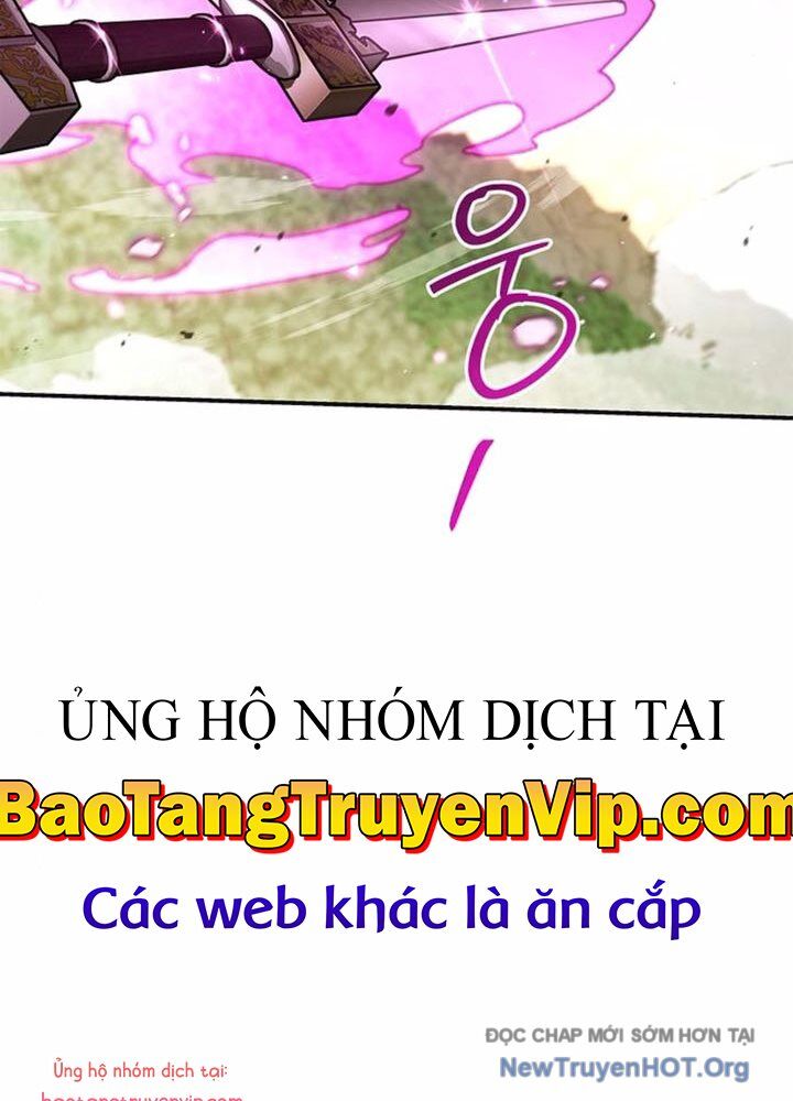 Thiên Qua Thư Khố Đại Công Tử - Chapter 137 - Page 32