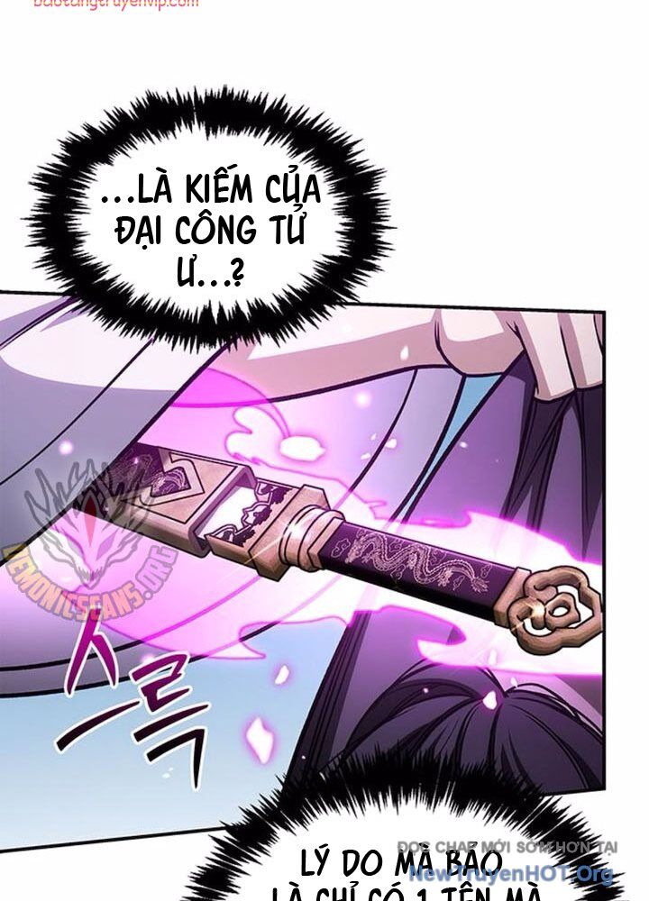 Thiên Qua Thư Khố Đại Công Tử - Chapter 137 - Page 33