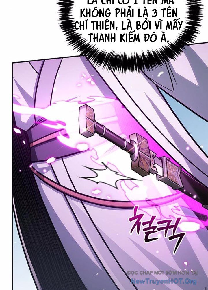 Thiên Qua Thư Khố Đại Công Tử - Chapter 137 - Page 34