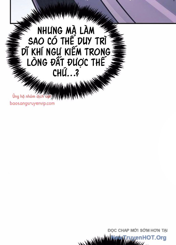 Thiên Qua Thư Khố Đại Công Tử - Chapter 137 - Page 35