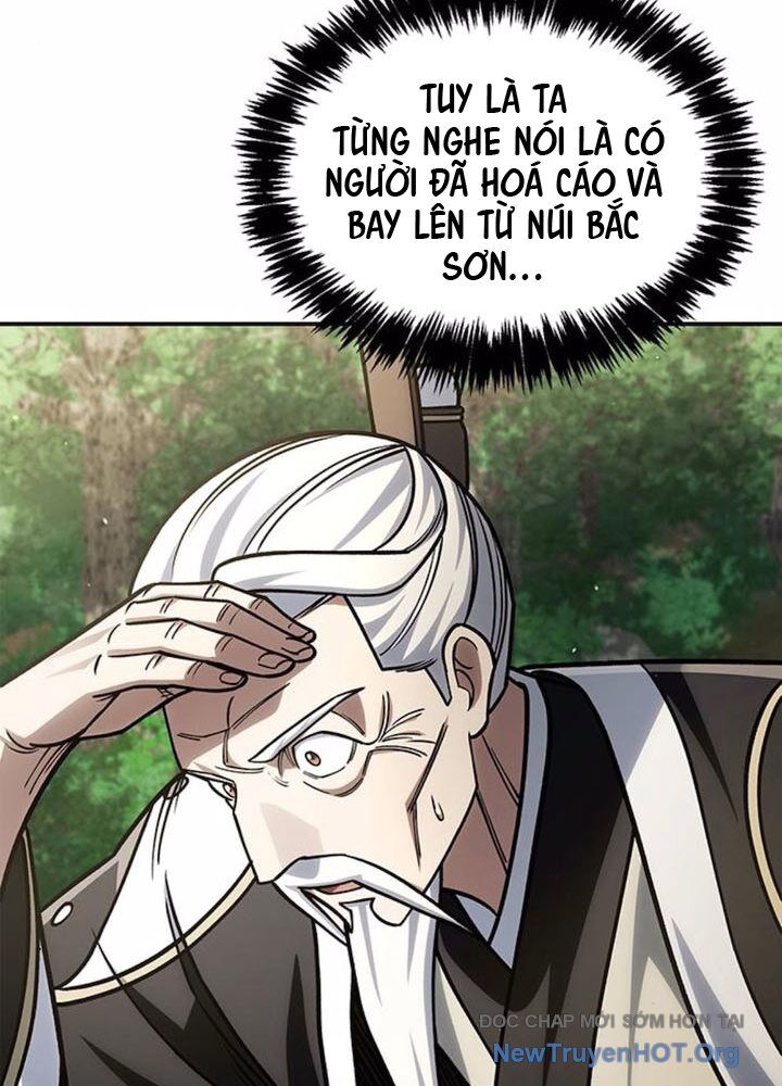 Thiên Qua Thư Khố Đại Công Tử - Chapter 137 - Page 36