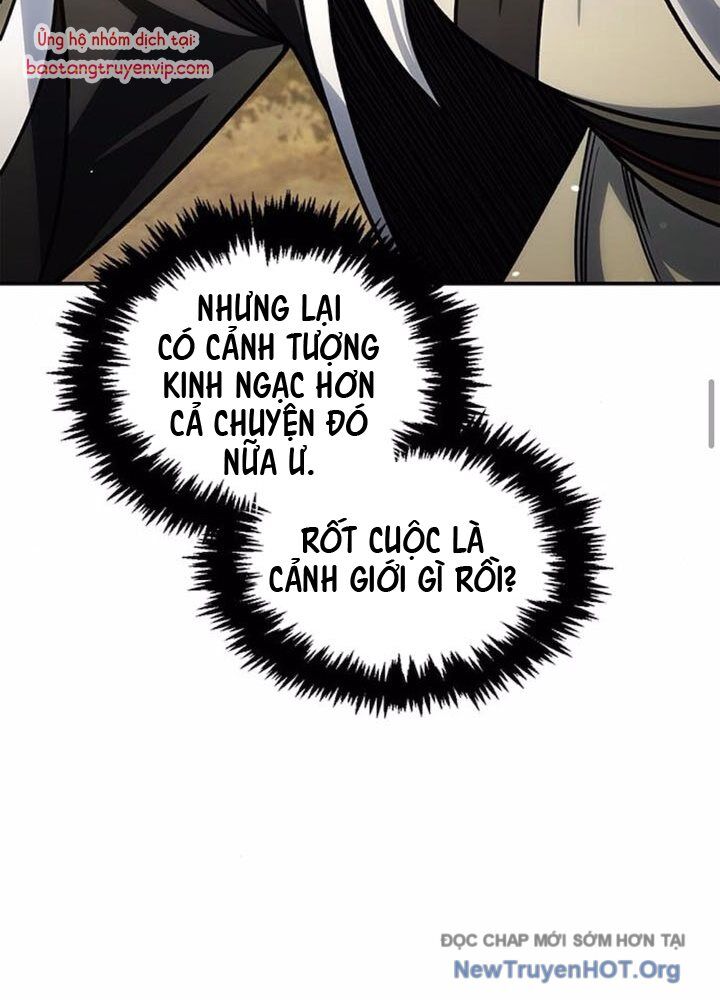 Thiên Qua Thư Khố Đại Công Tử - Chapter 137 - Page 37