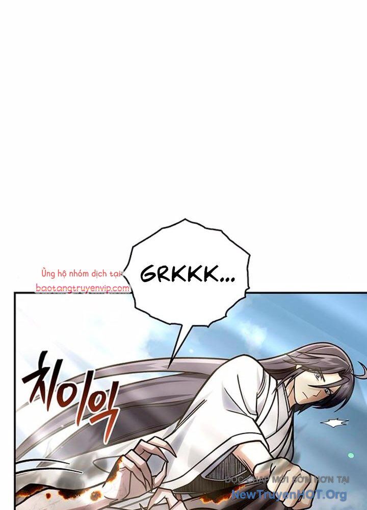 Thiên Qua Thư Khố Đại Công Tử - Chapter 137 - Page 38