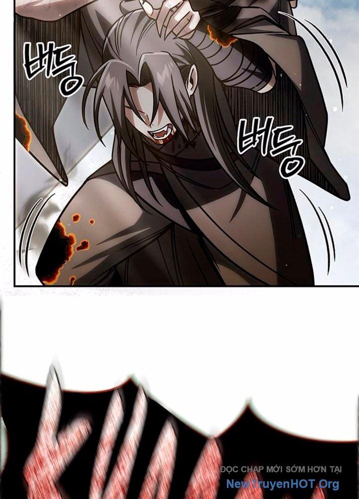 Thiên Qua Thư Khố Đại Công Tử - Chapter 137 - Page 39