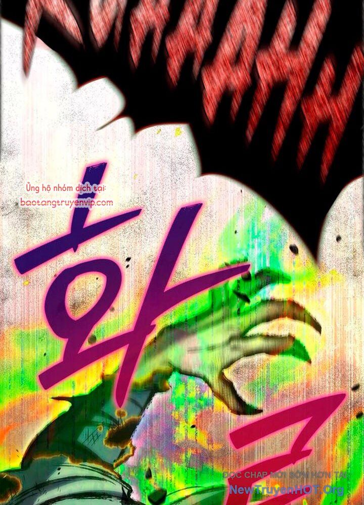 Thiên Qua Thư Khố Đại Công Tử - Chapter 137 - Page 40