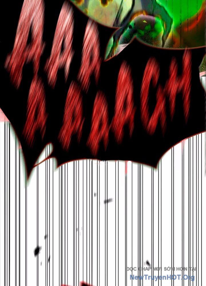 Thiên Qua Thư Khố Đại Công Tử - Chapter 137 - Page 42