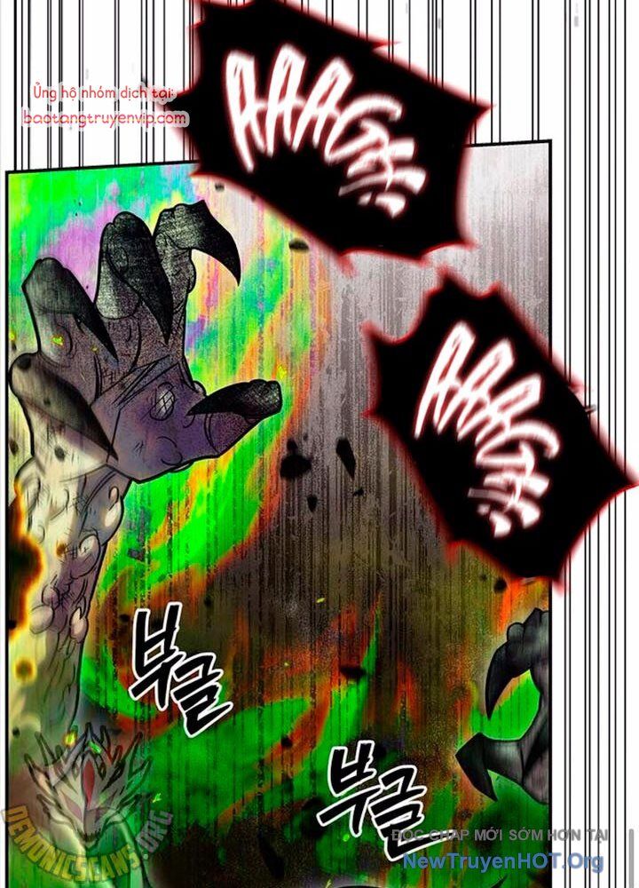 Thiên Qua Thư Khố Đại Công Tử - Chapter 137 - Page 43