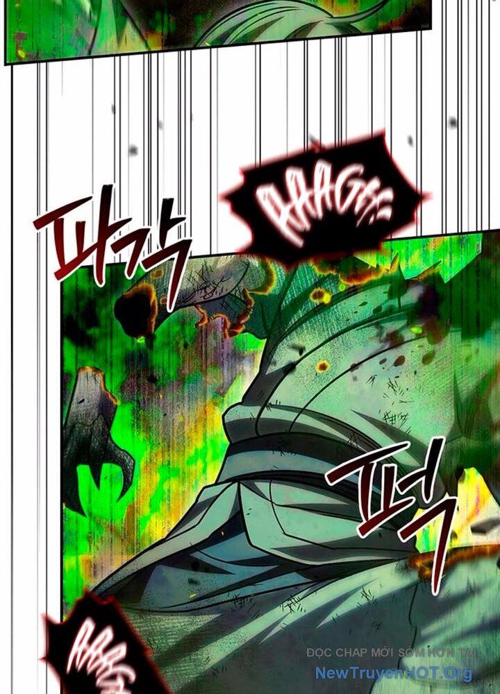 Thiên Qua Thư Khố Đại Công Tử - Chapter 137 - Page 44