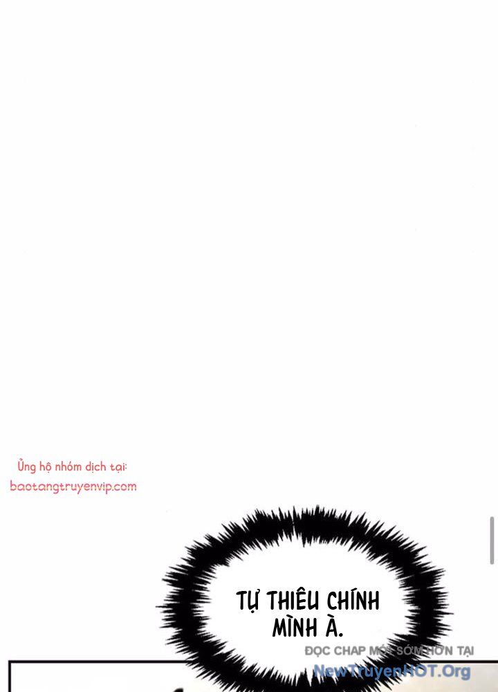 Thiên Qua Thư Khố Đại Công Tử - Chapter 137 - Page 48