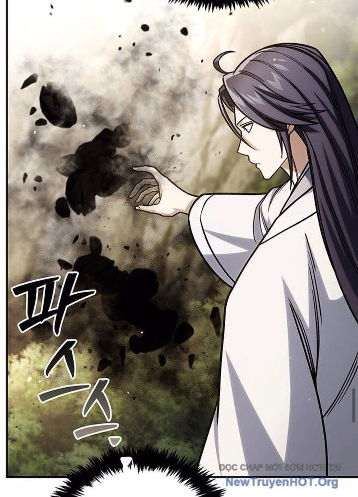 Thiên Qua Thư Khố Đại Công Tử - Chapter 137 - Page 49