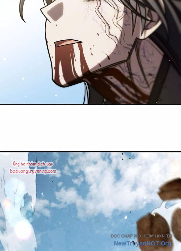 Thiên Qua Thư Khố Đại Công Tử - Chapter 137 - Page 5