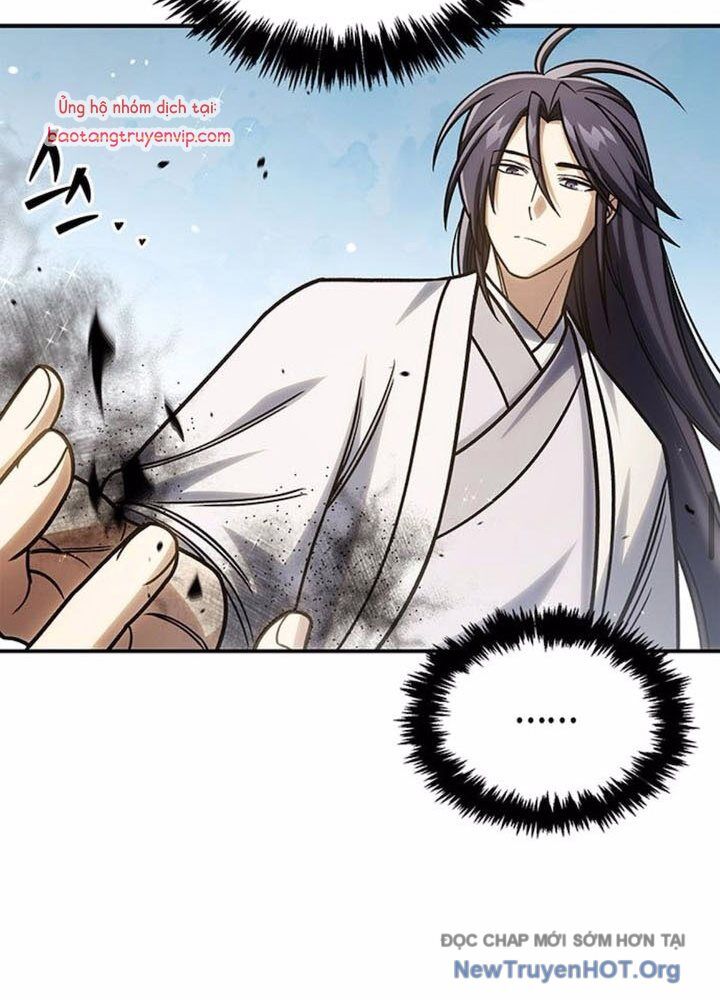 Thiên Qua Thư Khố Đại Công Tử - Chapter 137 - Page 51