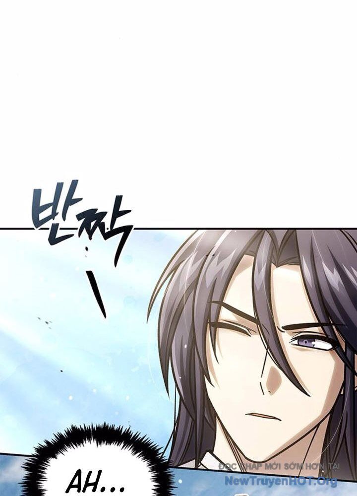 Thiên Qua Thư Khố Đại Công Tử - Chapter 137 - Page 52