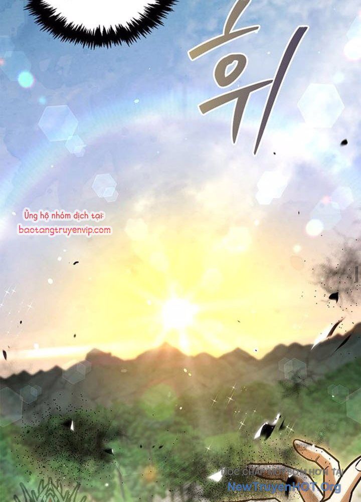 Thiên Qua Thư Khố Đại Công Tử - Chapter 137 - Page 53